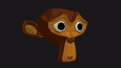 GPU Demo
